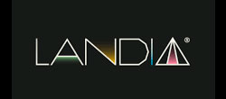 LANDIAm