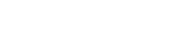 MacTen Logo